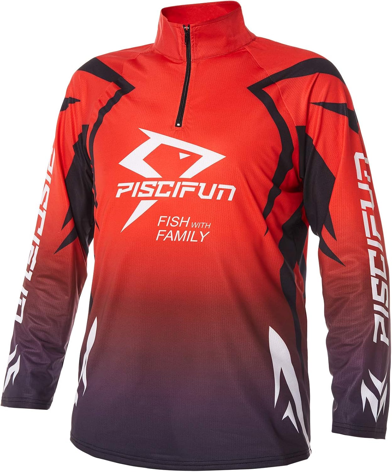 fishing jerseys amazon