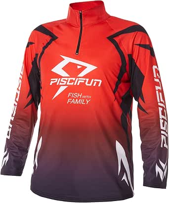 piscifun hat