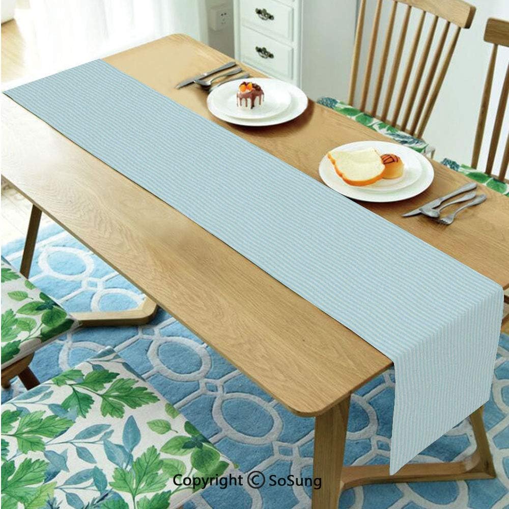 Best 36:X120′ Kitchen Runner