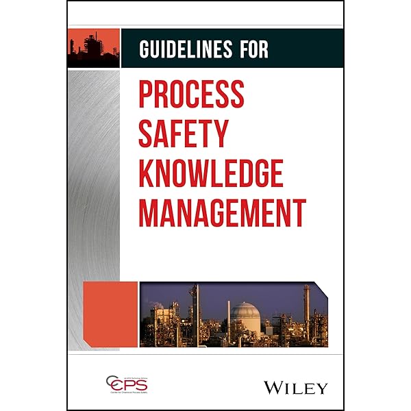 洋書 Guidelines for Risk Based Process Safety Guidelines for Risk Based Process Safety: CCPS (Center for