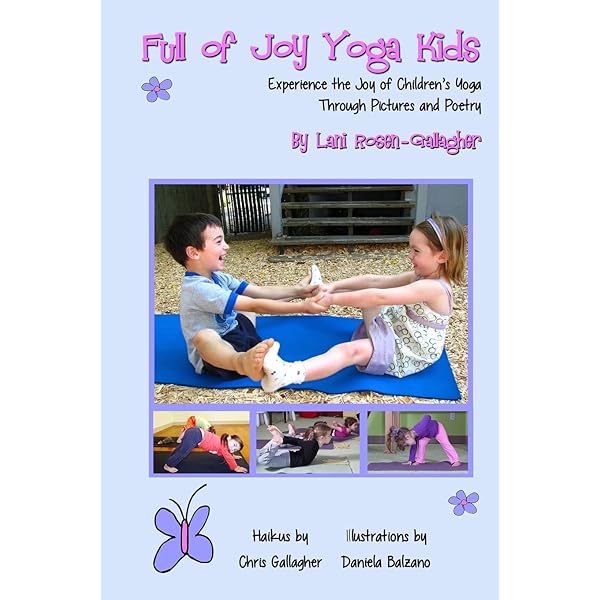 その他 Kids Musical Yoga: Let's Go to the Jungle [DVD] Amazon.com: Kids Musical Yoga: Let's Go to the Jungle [DVD