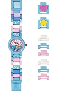 lego robin watch