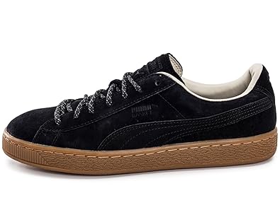 adidas originals street run nova track top