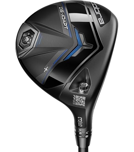Amazon.com : Cobra Golf 2022 LTDX Hybrid Matte Black-Gold Fusion