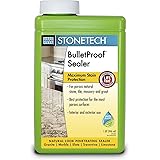 StoneTech BulletProof Sealer, 1-Quart (.946L)