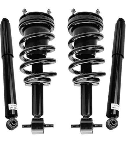 モンローブロンド3点セット Amazon.com: Monroe Quick-Strut 271130 Suspension Strut and