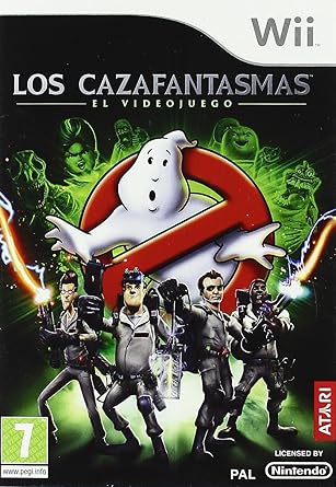 juegos de wii amazon