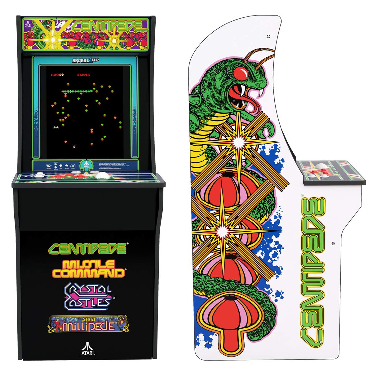 ★43【最終値】②WCCF 2010-2011 ゲーム筐体 パネル 非売品 希少 モータルコンバット』初期作などを収録した家庭用アーケード筐体