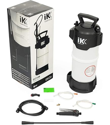 Detailer's Helper - The Ultimate Auto Detailing Tool | Ubuy