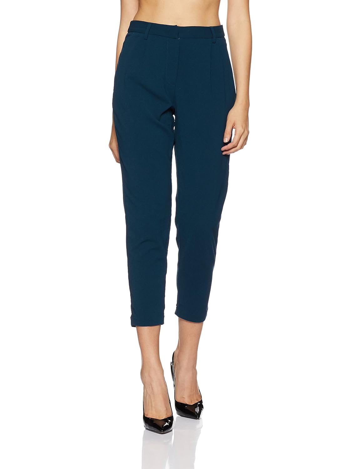 arrow woman trouser suit