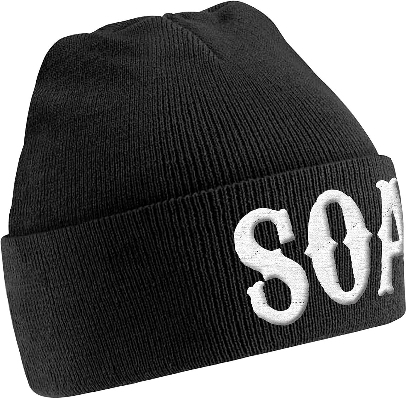 bonnet sons of anarchy