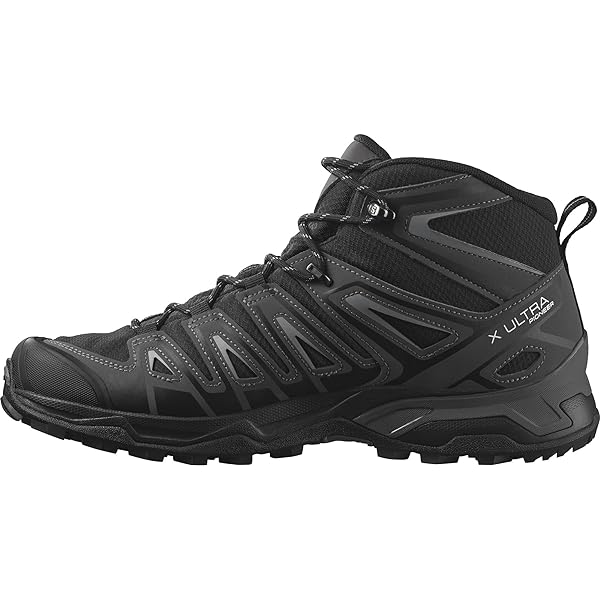 SALOMON energyzer 90 XT ブラック SALOMON energyzer 90 XT ブラック