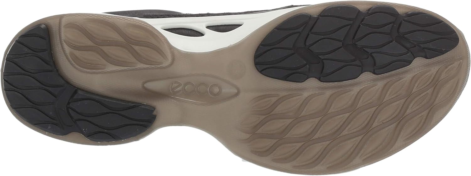 ecco biom fjuel mesh