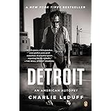 Detroit: An American Autopsy