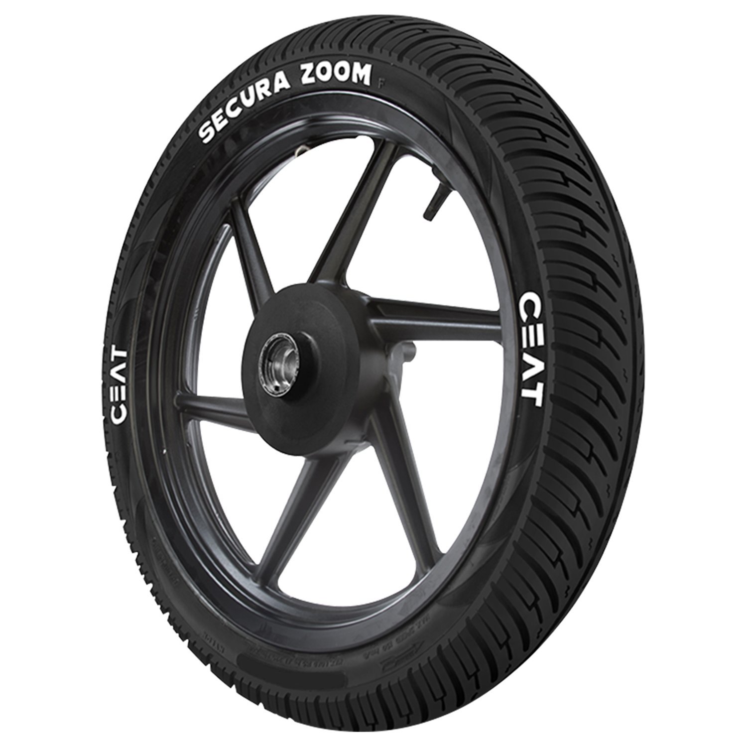 apollo tyres pulsar 150