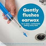 Medi Grade Ear Syringe Kit 60ml Ear Wax Removal Irrigation System view 9