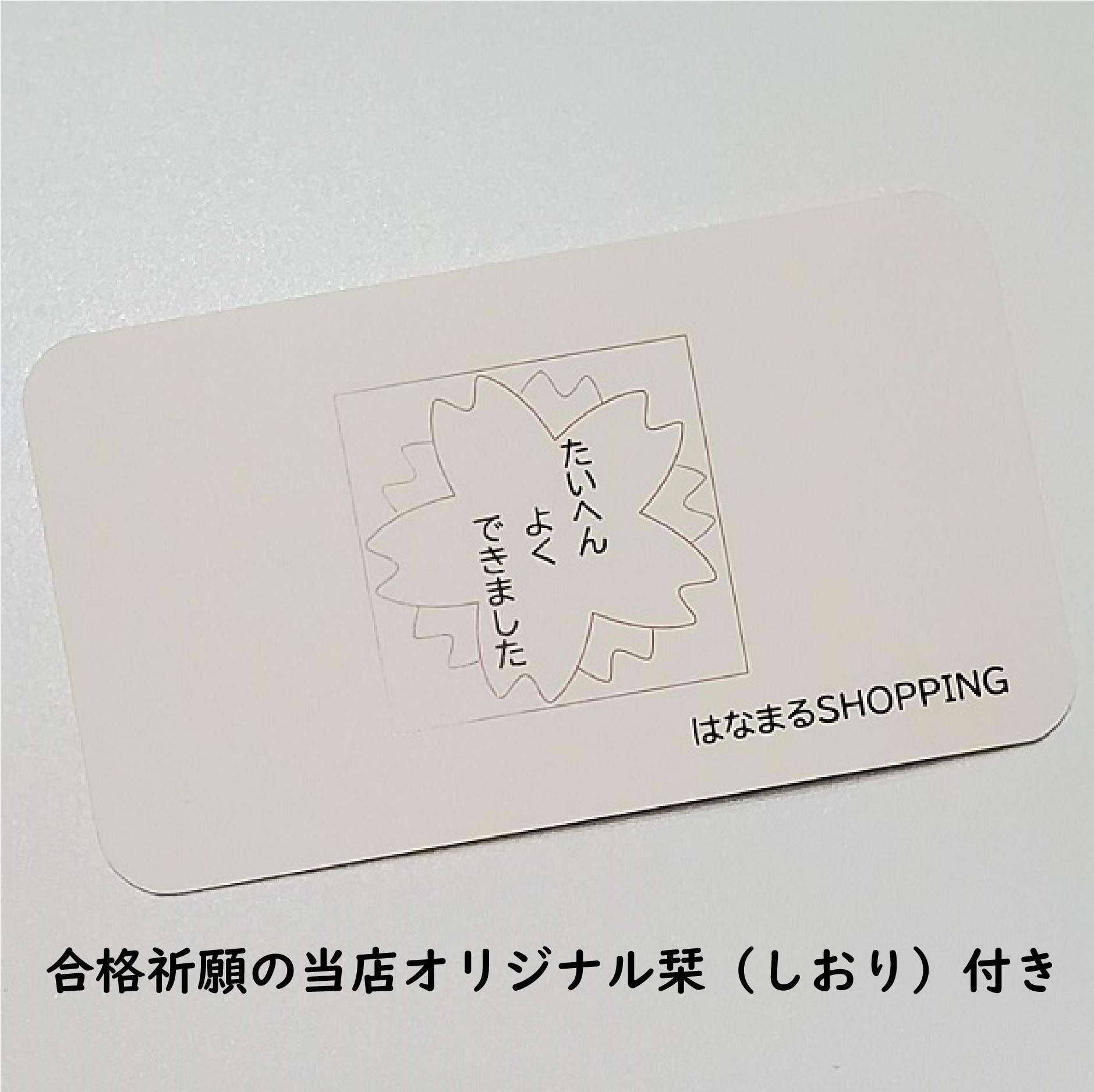 Java Tm プログラミング能力認定試験 2級過去問題集 株式会社サーティファイ 本 通販 Amazon