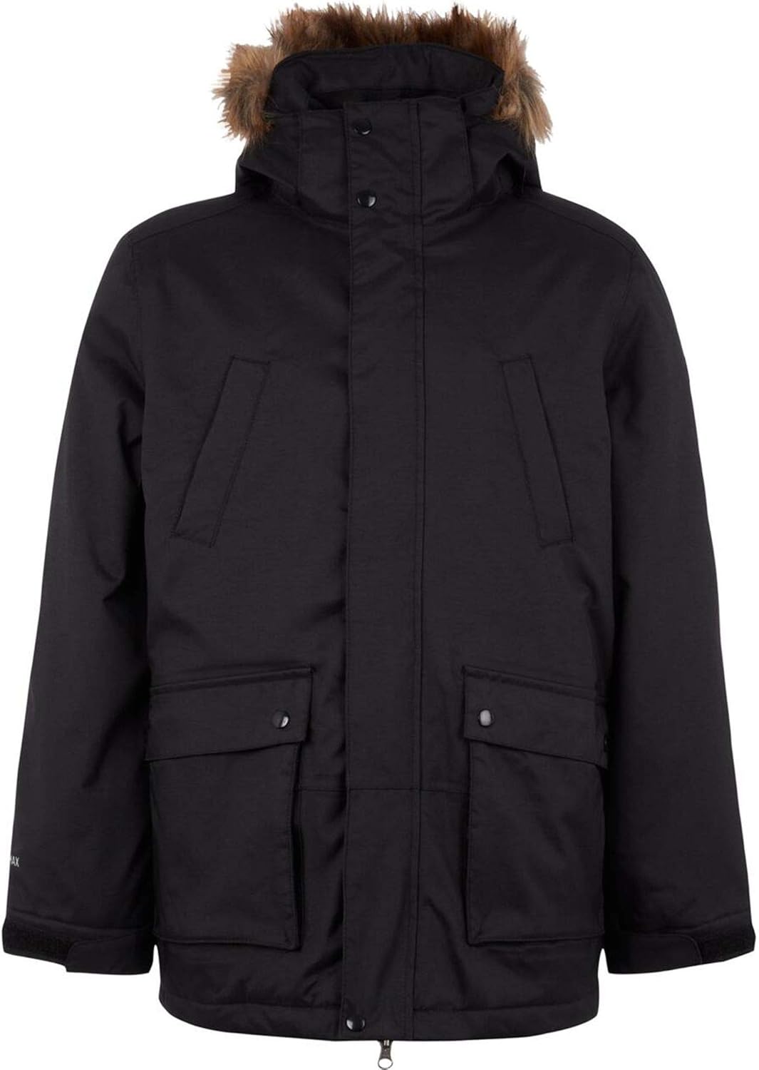 macy's children's winter jackets