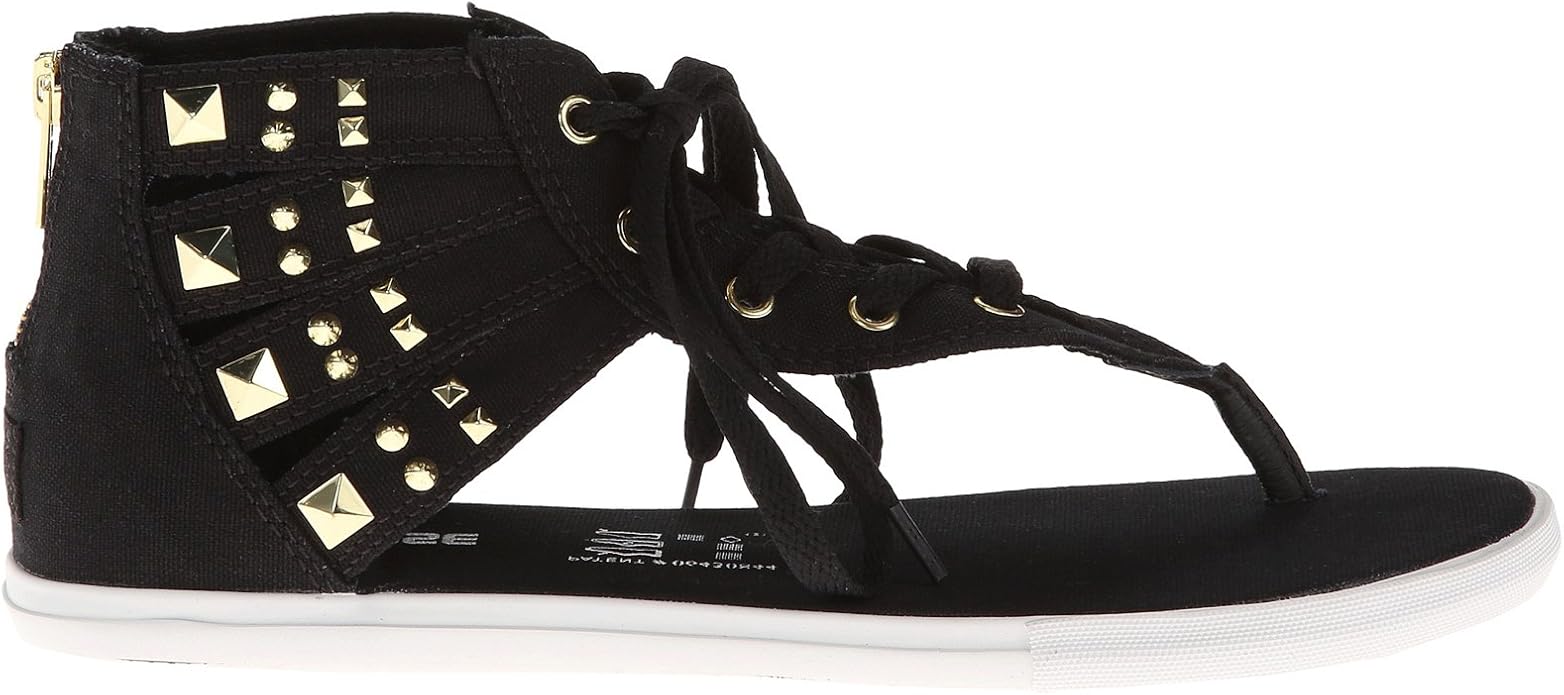 converse chuck taylor sandals