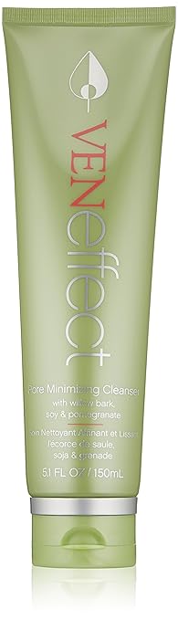 veneffect cleanser