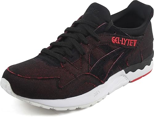 asics gel lyte v 43.5