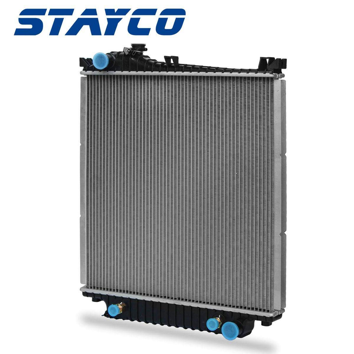 Радиатор форд эксплорер 4. Радиатор форд эксплорер 2. Радиатор форд эксплорер 4 4. Радиатор охлаждения ford ranger. Радиатор печки форд эксплорер 4 4.