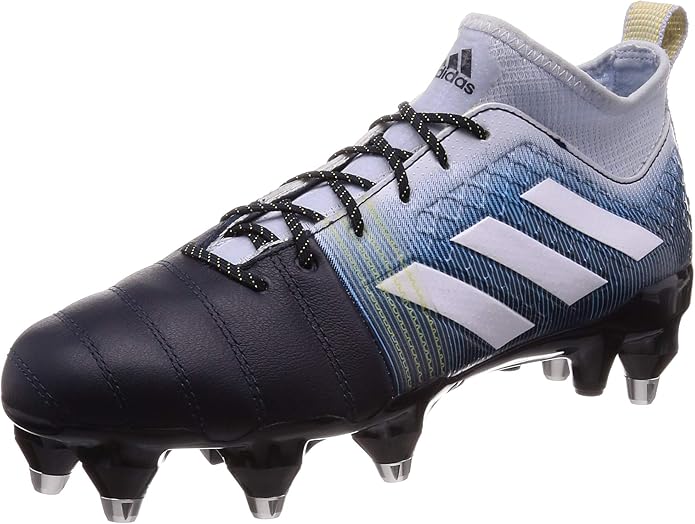 adidas kakari x kevlar sg rugby boots size 12