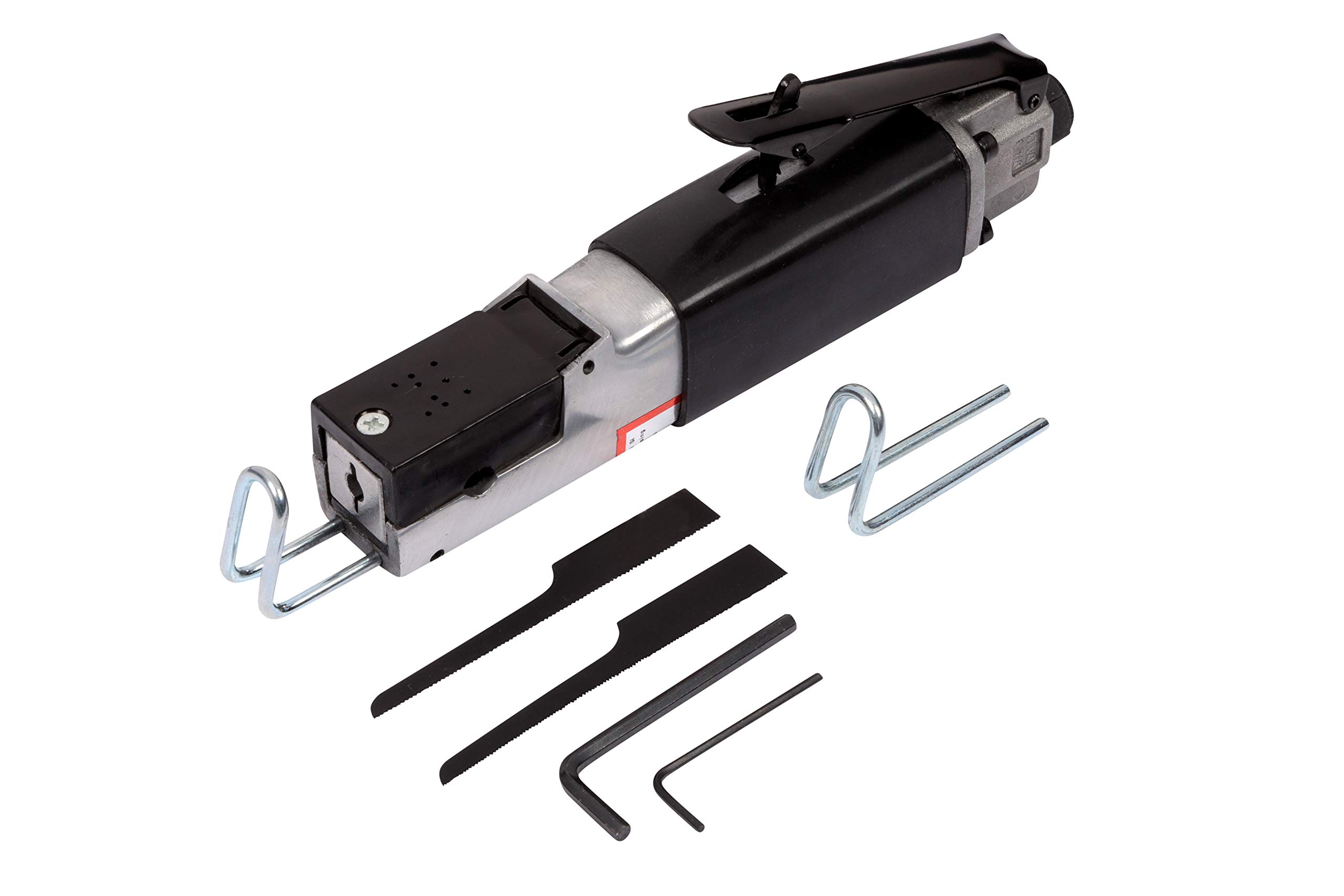 Bluespot 07948 Air Body Saw