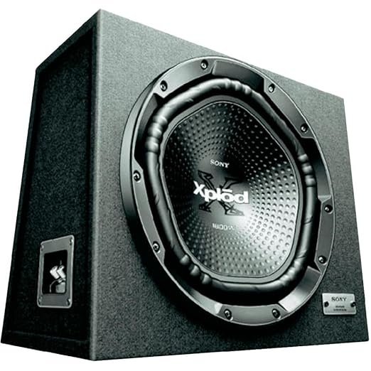 sony nw 1200 subwoofer