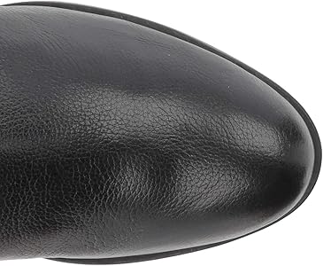 naturalizer kim boots