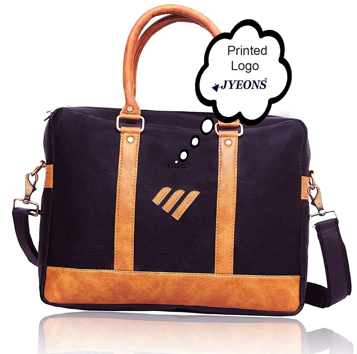 latest bags for boys