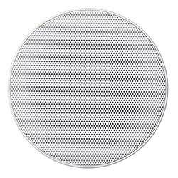 Yamaha NS-IC400 90 Watt 4-Inch 2-Way In-Ceiling
