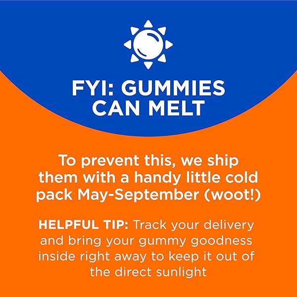OLLY KIDS MULTIVITAMIN GUMMY WORMS, OVERALL HEALTH AND IMMUNE SUPPORT, VITAMINS AND MINERALS A, C, D, E, BS AND ZINC, CHEWABLE SUPPLEMENT, SOUR FRUIT PUNCH, 45 DAY SUPPLY (70 COUNT)