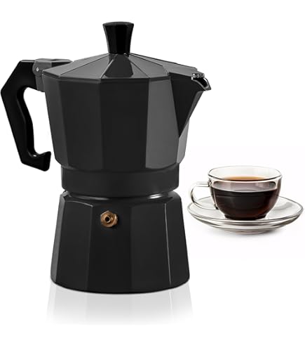 Amazon.com: Gary Valenti Gnali & Zani 