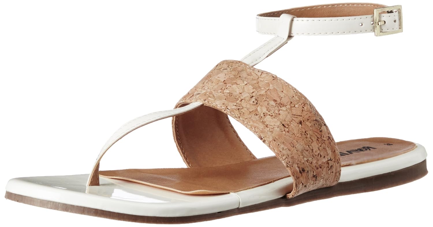 flats footwear online