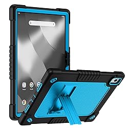 Kebiory for Walmart Onn 11 inch Tablet Pro 2024