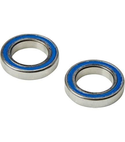 Amazon.com: Zipp Freehub Kit - Cognition V2 NSW, Disc/Rim Brake