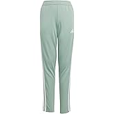 Adidas Unisex-Kids Tiro 25 Essentials Training Track Pants