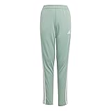 adidas Kids' Tiro 25 Essentials Training