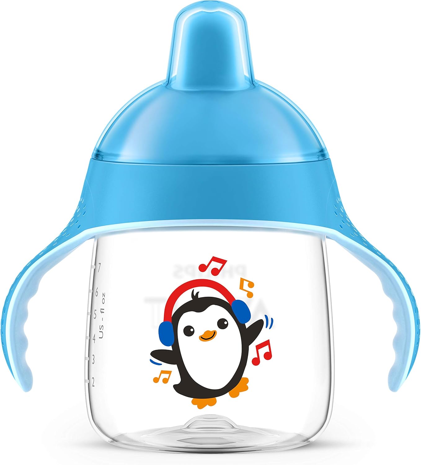 Philips Avent Scf753 05 Tasse A Bec Bleue 260ml 12 Mois Et Amazon Fr Bebes Puericulture Philips Avent Scf753 05 Tasse A Bec Bleue 260ml 12 Mois Et Amazon Fr Bebes Puericulture