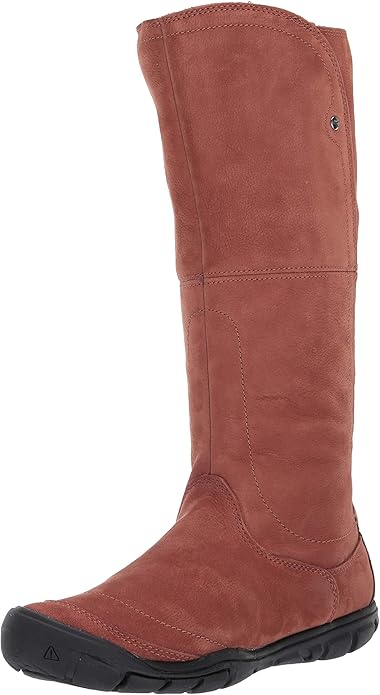 flip flop for womens online