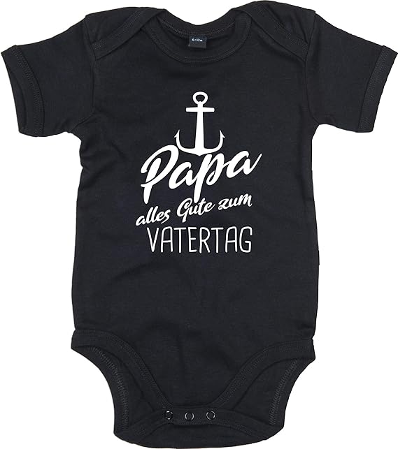 Download Alles gute sprueche vatertag For Android Free