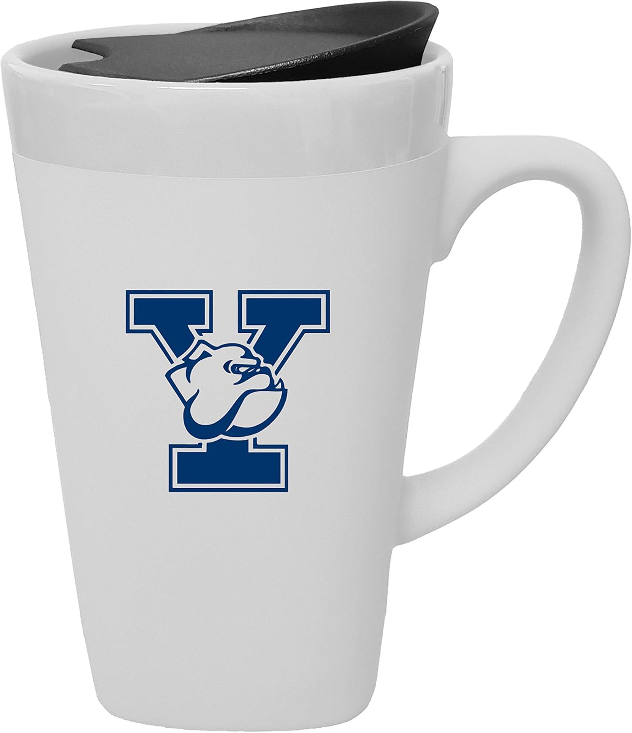 with Mug Porcelain University Yale Group Fanatic The Swivel 1 Design