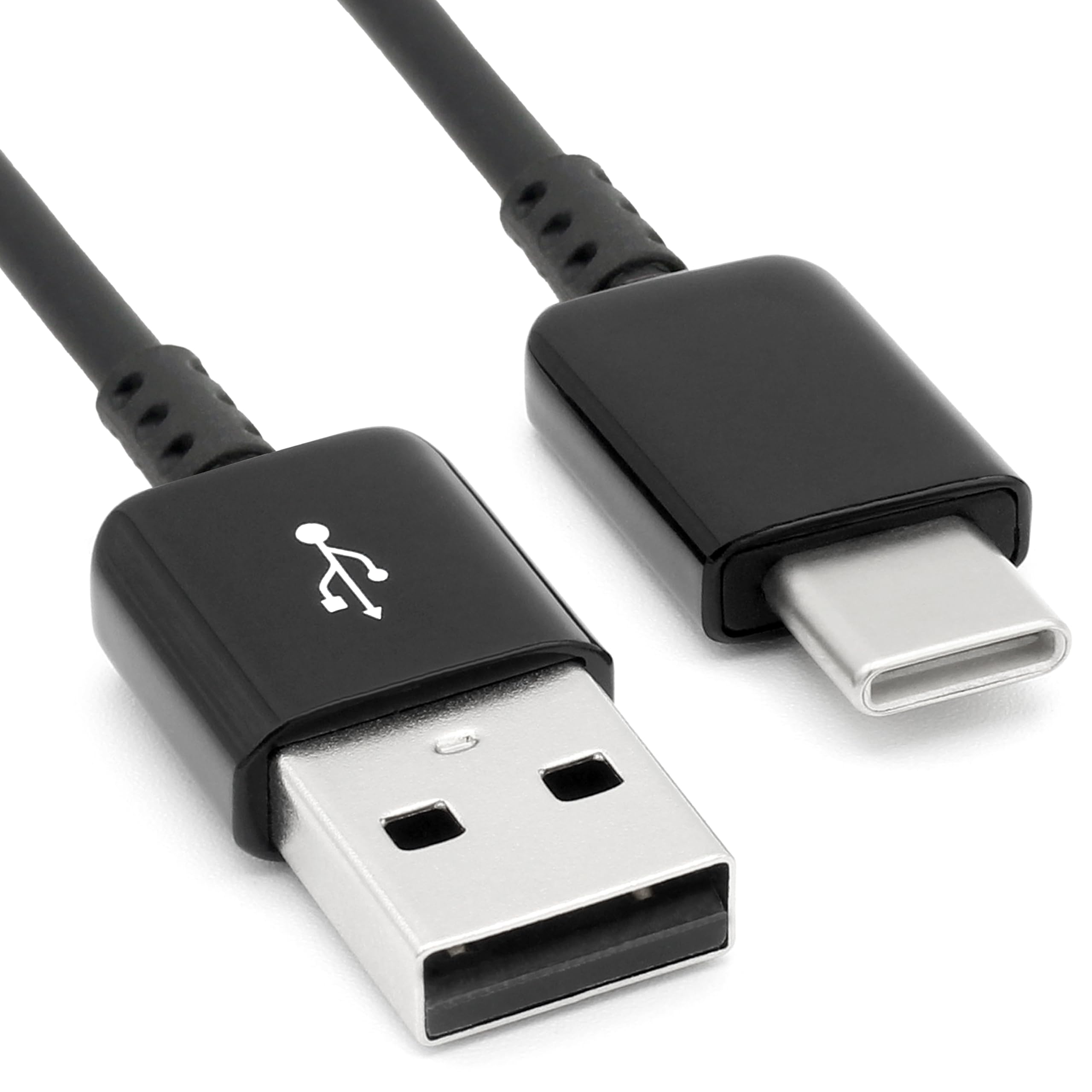 SPARKED Kindle Kids Charger Cable USB C Charging for Kindle 2024, 2023, 2022 & 2021 Models: Fire 7 Kids (12th Gen), Paperwhite (11th), HD 10 / Pro (13th) Amazon Type C Fast Lead Charge Wire UK, 1.2m