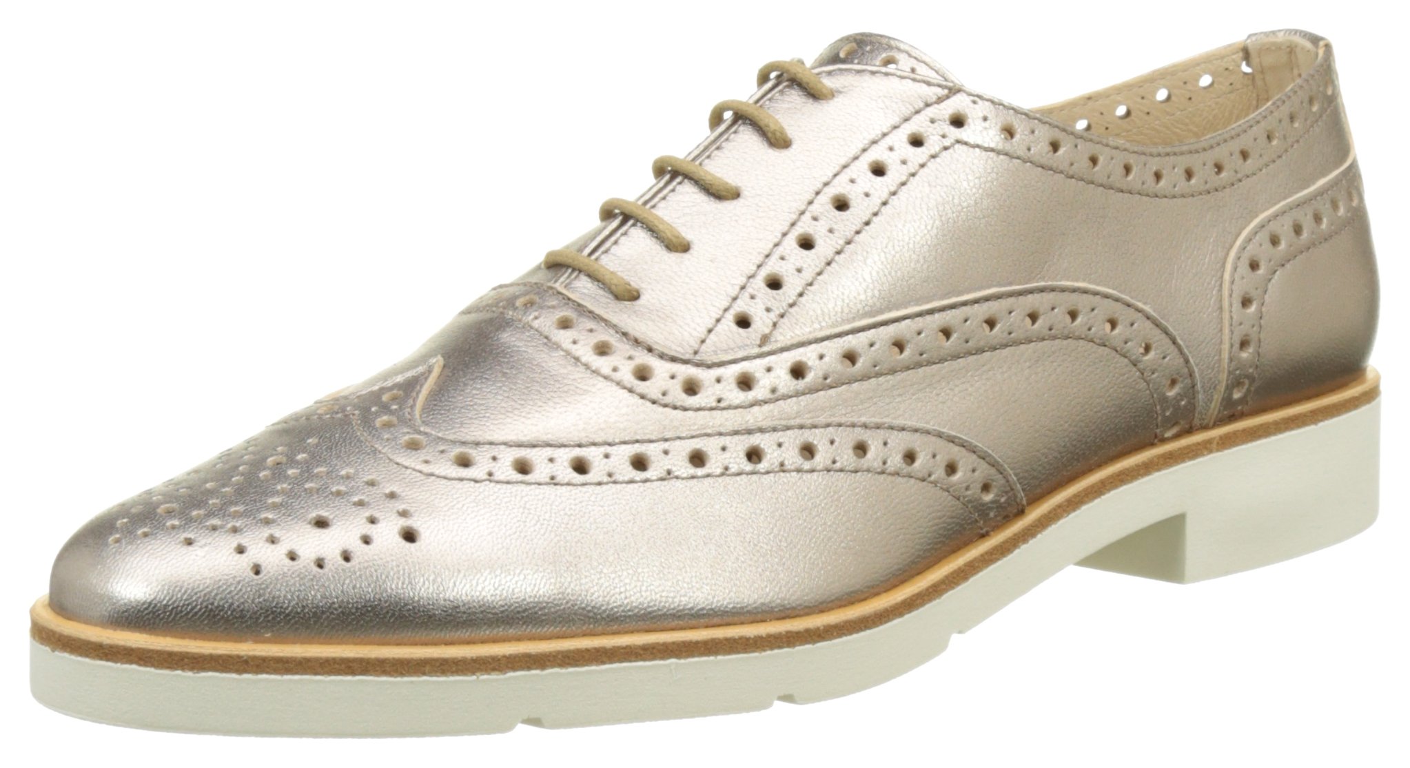 jb martin shoes online