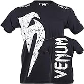 Venum Mens Giant T-Shirt