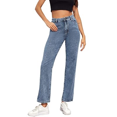 Buy SOLY HUX Women's Casual High 