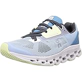 On Womens Cloudstratus