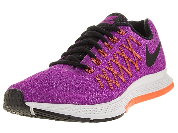 Nike Damen WMNS Air Zoom Pegasus 32 Laufschuhe