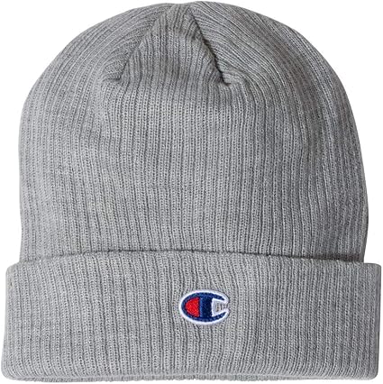 amazon mens winter caps